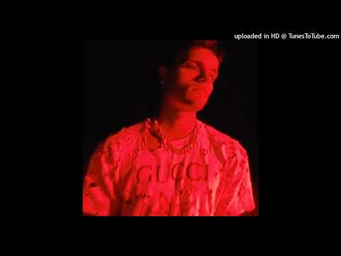 [FREE] 6 Dogs x Yung Lean x Bladee Type Beat - Glass
