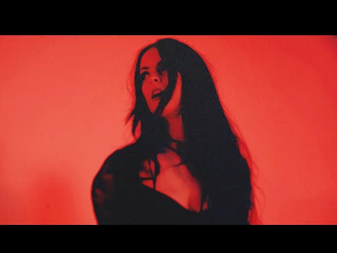 As December Falls - Ready Set Go (Official Music Video)