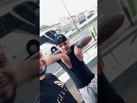 Káló Bone - Beef(Pogány induló,Azariah,Siska,Fiatal Veterán,Mr.Busta,Tdanny,Kkevin,GWM)