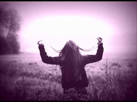 BOKKA -  Violet mountain tops