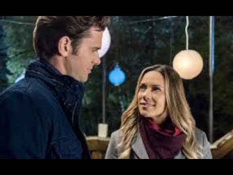 NEW Hallmark Movies 2017 - New Hallmark Release Drama Movies Great HD