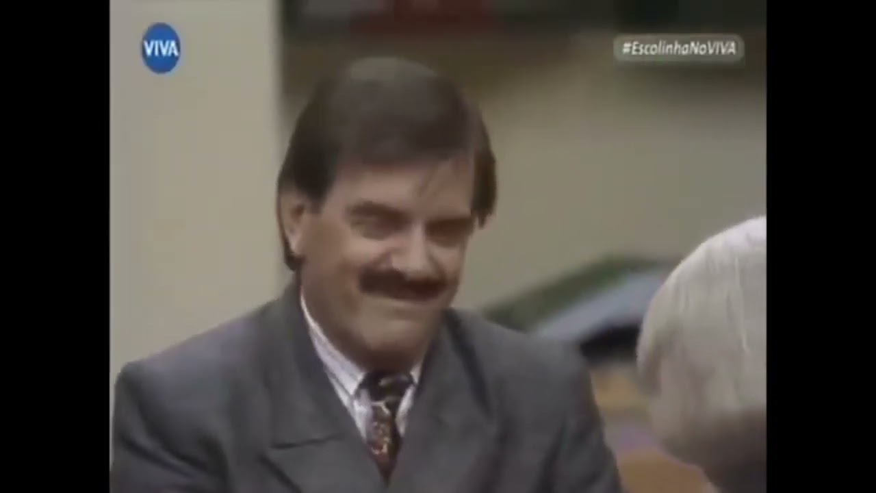 Pedro Pedreira e Chico Annisio - Melhores Momentos