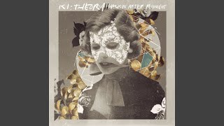 Walkin&#39; After Midnight (Instrumental)