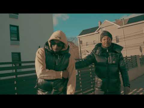 Brazy O - Life Changed ( Shot by @twinteamfilmz )