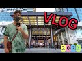 EmaarSquareMall Emmarmall Shoppingmall Mall Shopping Turkeyshopping Emaar Mall Shopping Vlog