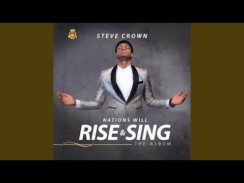 Thumbnail for Worthy Of My Praise video