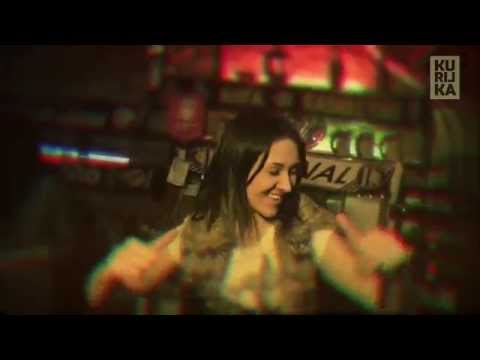 Kurilka - Craig Vapour