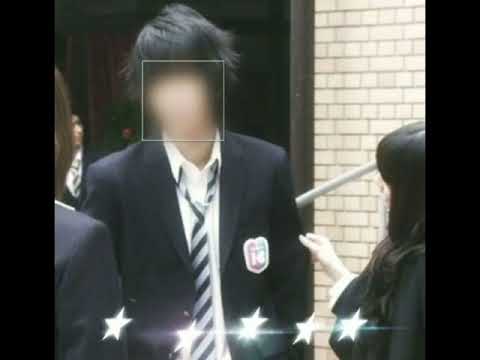 CPR - Cupcakke Lyrics