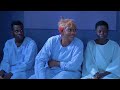 EBUBE THE GHOST BABY |BEST OF OLUEBUBE OBIO TRENDING NIGERIAN MOVIE| AFRICAN MOVIES