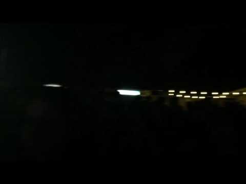 Victor stancov @beach.ro