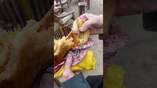 Come spend the day with my Mom and I in Berlin PART 1🇩🇪🐻✨ #travel #shorts