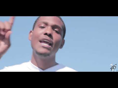 SGE Montee  -  Letter 2 toob [Official video] Shotby: @46Visuals