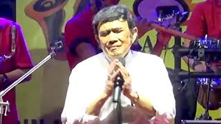 Download lagu ISTRI SALEHA H.RHOMA IRAMA NADA DAN DAKWAH LIVE AMUNTAI KALSEL  _LOE SOUND_LIGHTING_STAGE_GENSET mp3
