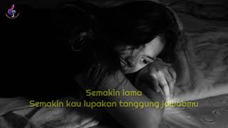 Download lagu Lydia Natalia - Nostalgia Biru mp3