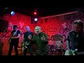 Pat Todd & The Rankoutsiders ~ Part 2 of 5 ~ 02-16-2024 Live at Slim's Last Chance Saloon Seattle WA