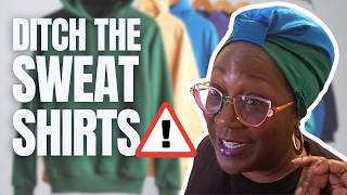 The Most Profitable Embroidery Niches Nobody Talks About | Embroidery 