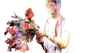 Merchandise - 'Flower of Sex' (Official Video)