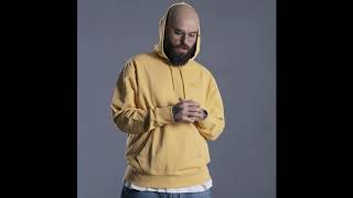 Hayki - Deli (+600 Cents)