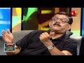 One of the best contribution to my success is my wife: Priyadarshan