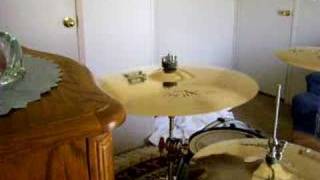 The Forecast - (May You One Day) Carry Me Home