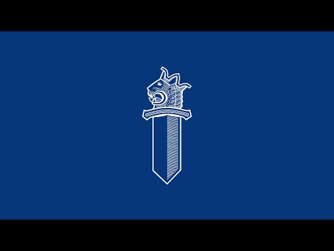 Poliisi - Liikenteenohjaus