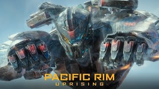 『パシフィック・リム:アップライジング』2chでの評価 mqdefault - 『パシフィック・リム:アップライジング』2chでの評価