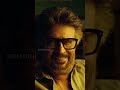 Tiger Transformation Superstarrajinikanth Jailer Shorts Tamannaah