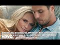 Miranda Lambert - Settling Down (Music Video Fun Facts)