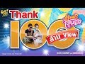 ปล่อยน้ำใส่นาน้อง เพชร สหรัตน์ Feat แพ�
