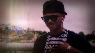 Download lagu Sampe jua_Valdie Kulape ft Gugun Mc_Lagu Ambon 2018 mp3