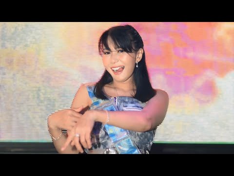 FUNKOT - RINDU DIRIMU YANG DULU - VALDYNYONK REMIX COVER NEW VERSION 2024 DJ SELLY SEMELEHOY