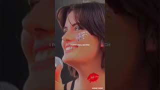 Download lagu Wow she's amazing - EMELINE -cinderella's dead ( I forgot I was a bad b*tch )#alqaismusic mp3