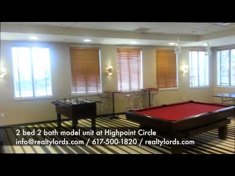 Luxury Complex in Quarry Hills (Quincy)| Realty Lords | Apartment Rentals |1595