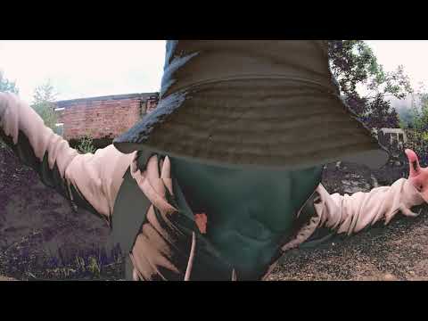 Avramses - In vizor (Official Video)