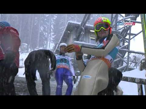 IPTV проба записи канала: Eurosport2