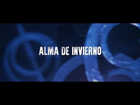 Gaias Pendulum - Alma de Invierno (videoclip)