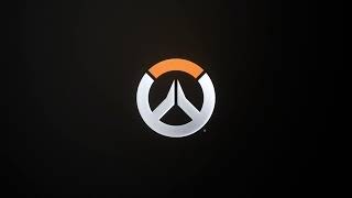 Overwatch　パッション