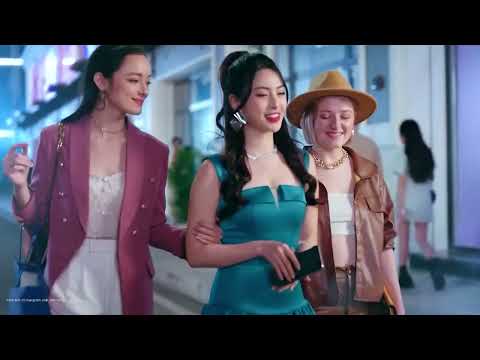 Video dự án 1