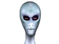 Da Freak Tells You Not To Go To Area 51