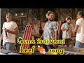 Gana Isaivani New Song