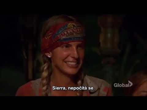 Survivor game changers: JT full story