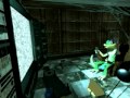 Gex 002 Ending