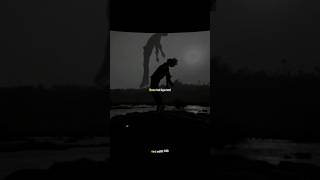 Download lagu Ye Jism Hai Toh Kya 💔 | Sad Emotional Song | Aesthetic Edit | Heartbreak Vibes | 2025 Shorts mp3