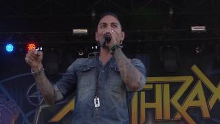 Behind the Voice: Jose Mangin video