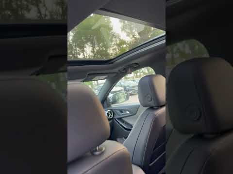 фото chevrolet equinox iv 0
