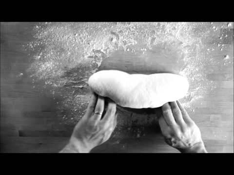 Langwirken (Bâtard, Methode 1)