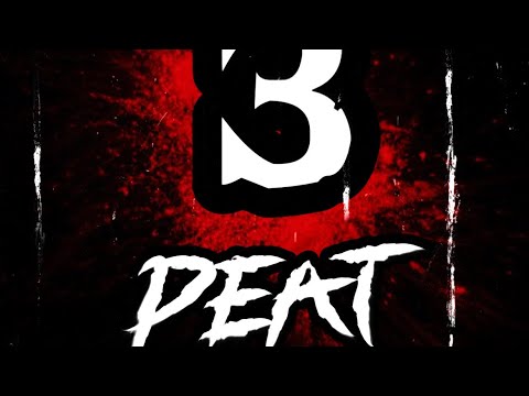 SUAVV G - 3 PEAT (feat. Malli G & Kae G)