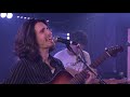 Surfliner - Live From Firstlive Brooklyn (Full Show)