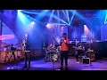 Blue Note Re:imagined with Ezra Collective - Footprints (6 Music Live Session)