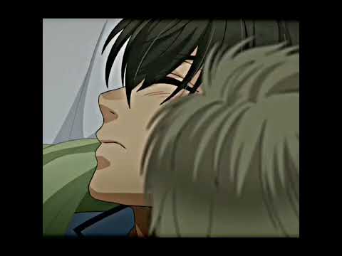 super lovers edit yaoi #anime #yaoi #fujoshi